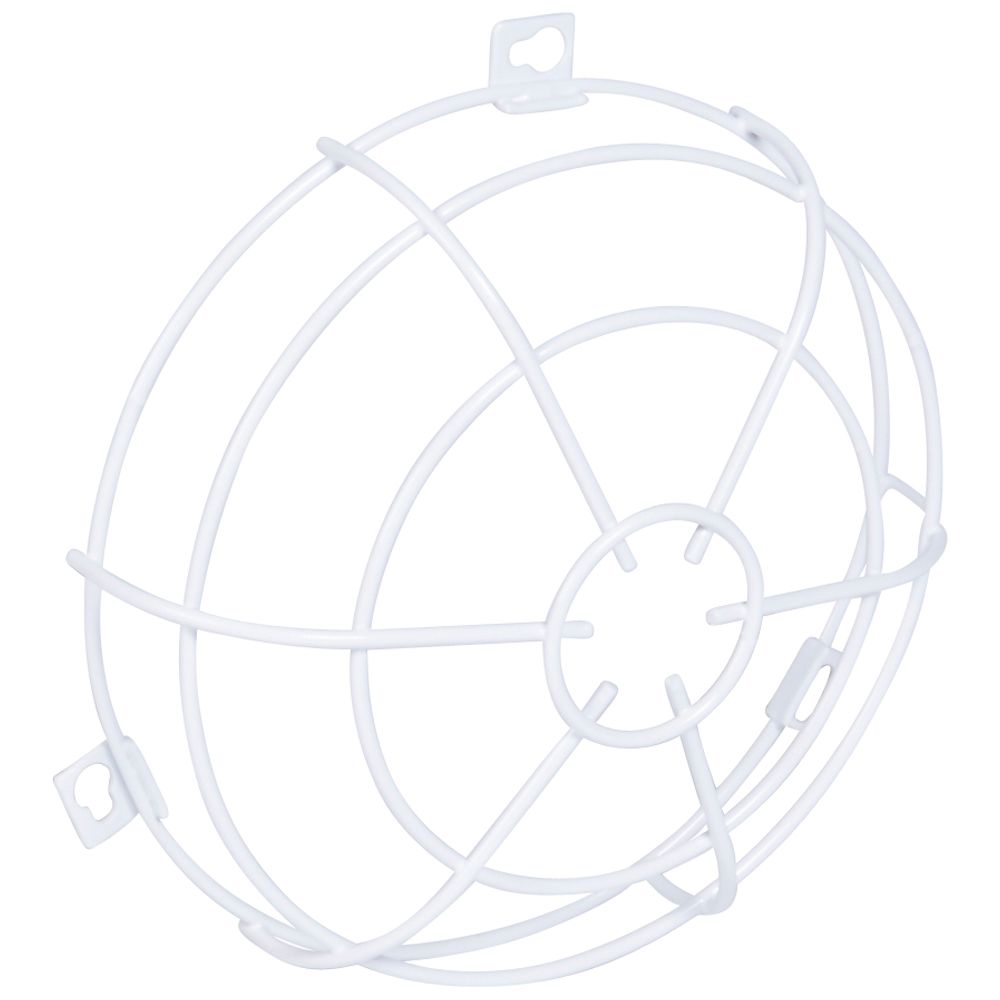 Legrand Protection Grid For 60483 Bulkhead