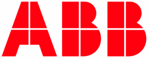 ABB_logo.svg