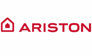Ariston-logo