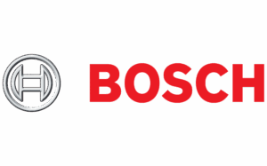Bosch-Logo