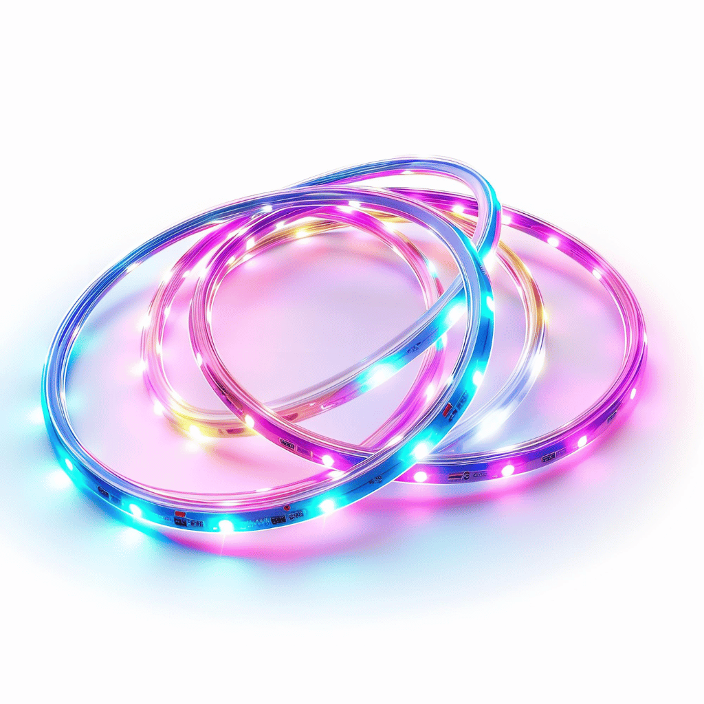LED Strip Light