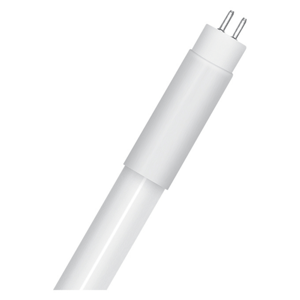LED Tube Light