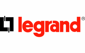 Legrand-Logo
