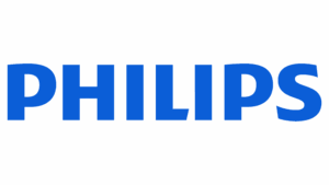 Phillips-Logo-2008