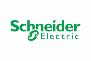 Schneider_Electric-Logo.wine