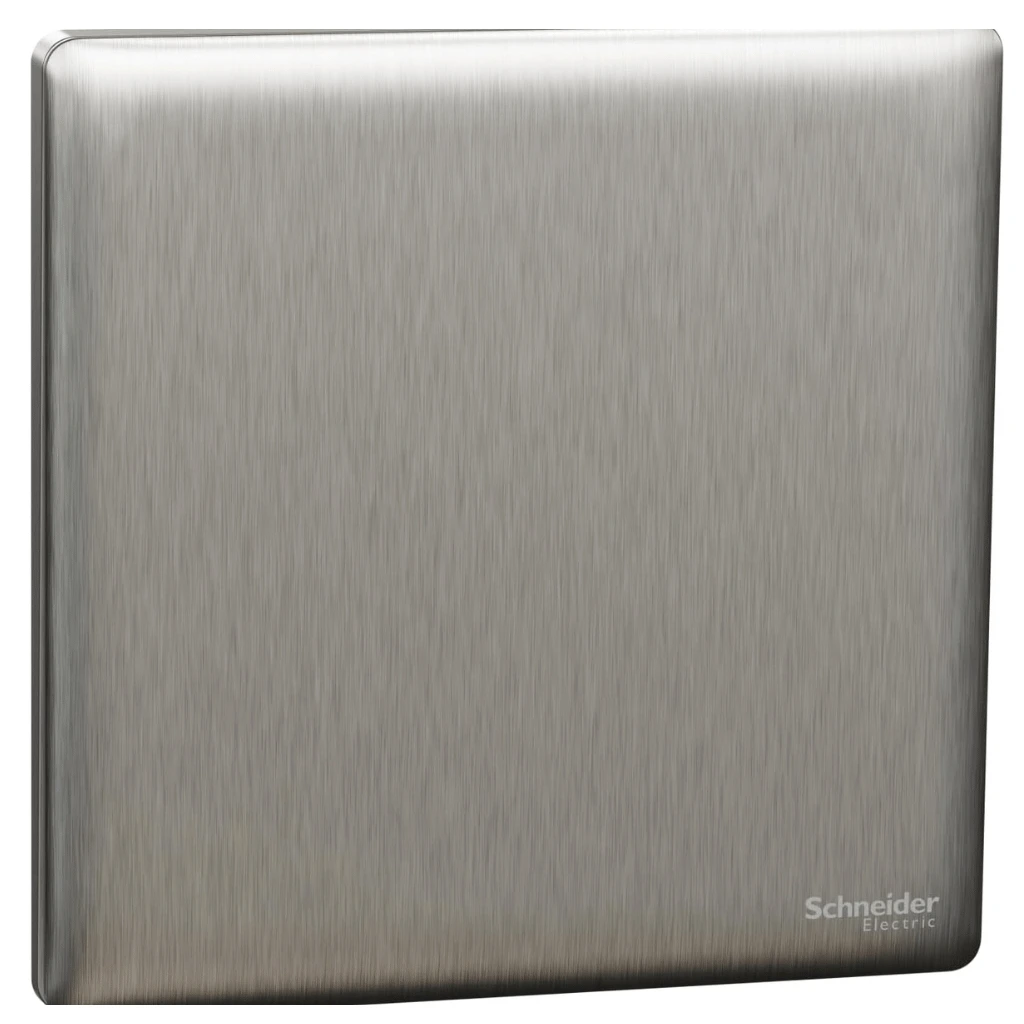 Unica X 1-Gang 2-Way 16AX Switch