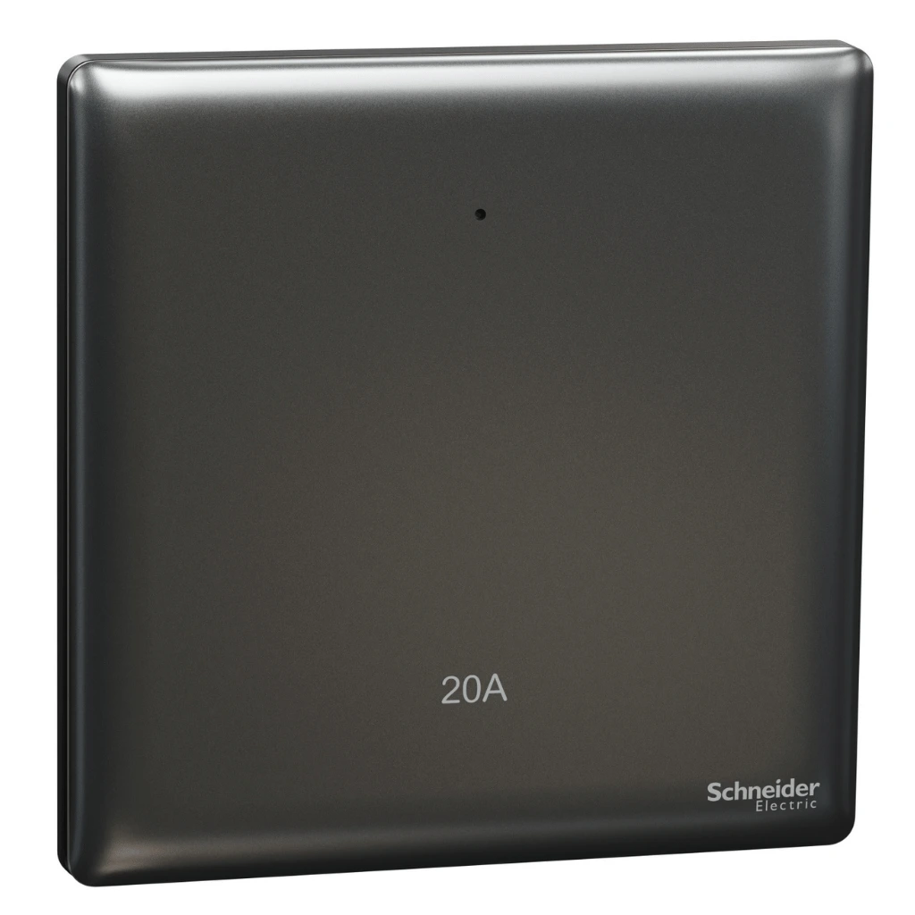 Unica X 1-Gang 2-Way LED Switch