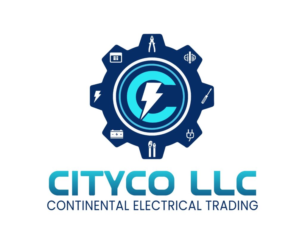 CityCo icon