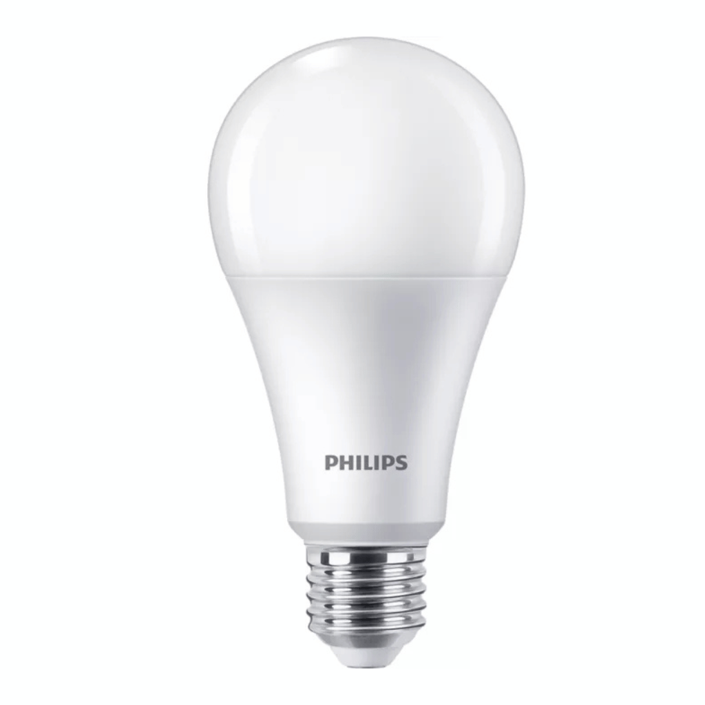 philips LED bulbs