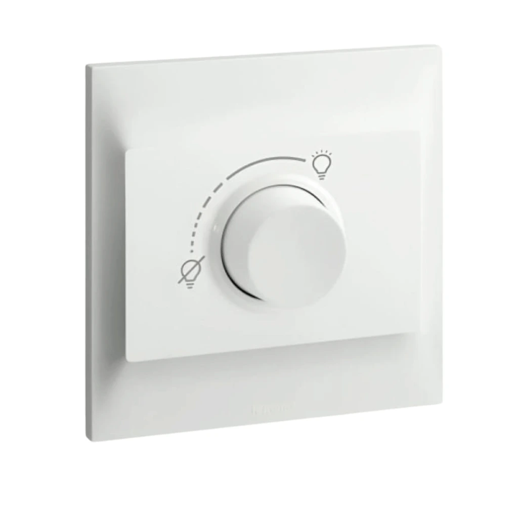 Dimmer Switches