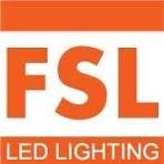 FSL