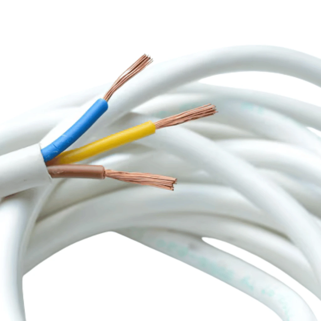 Fexible Cable