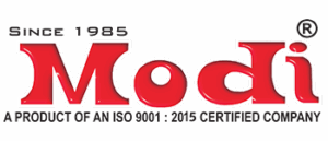 Modi
