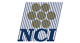 NCI