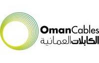 Oman c