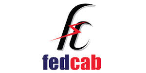 fedcabs
