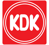 kdk