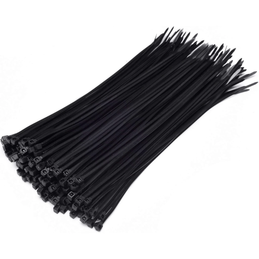 nylon cable ties