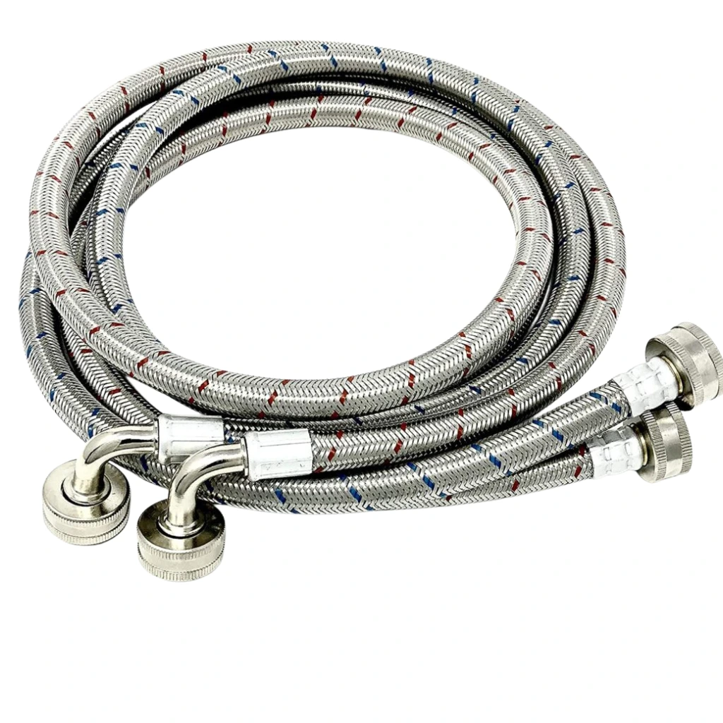 plumbing flexible hose